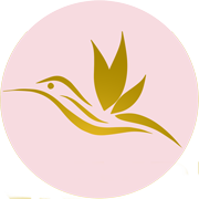 BONNYBIRD: Wasserfester Schmuck aus Premium Edelstahl logo