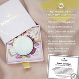 BonnySydney Halsketten Set Silber - BONNYBIRD