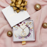 BonnyWorld Set Gold - BONNYBIRD